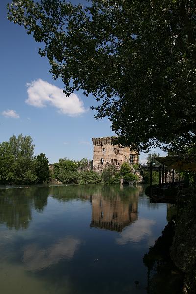 Parco Sigurta_38.jpg